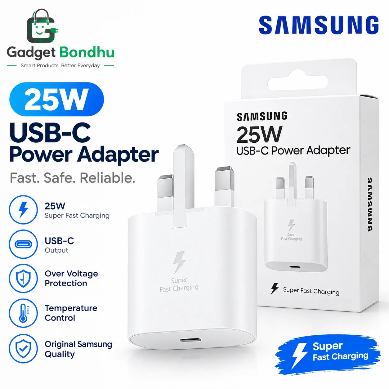 samsung-25w-usb-c-power-adapter-3-pin
