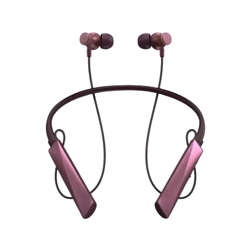 valdus-vs73-55h-backup-auto-magnetic-neckband