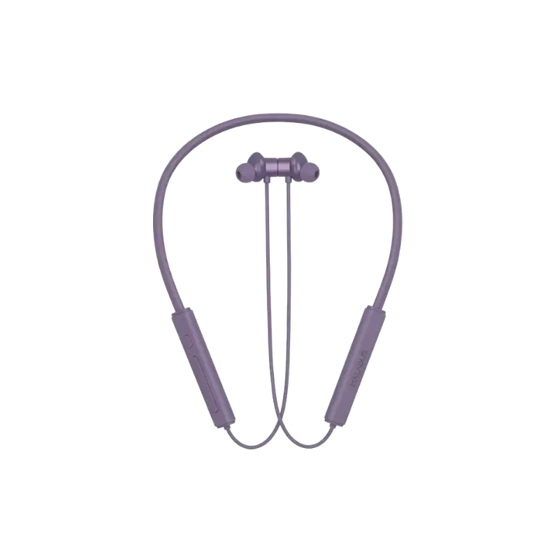 valdus-vs-85-enc-wireless-neckband
