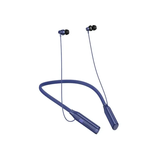 hoco-es62-plus-bluetooth-wireless-neckband