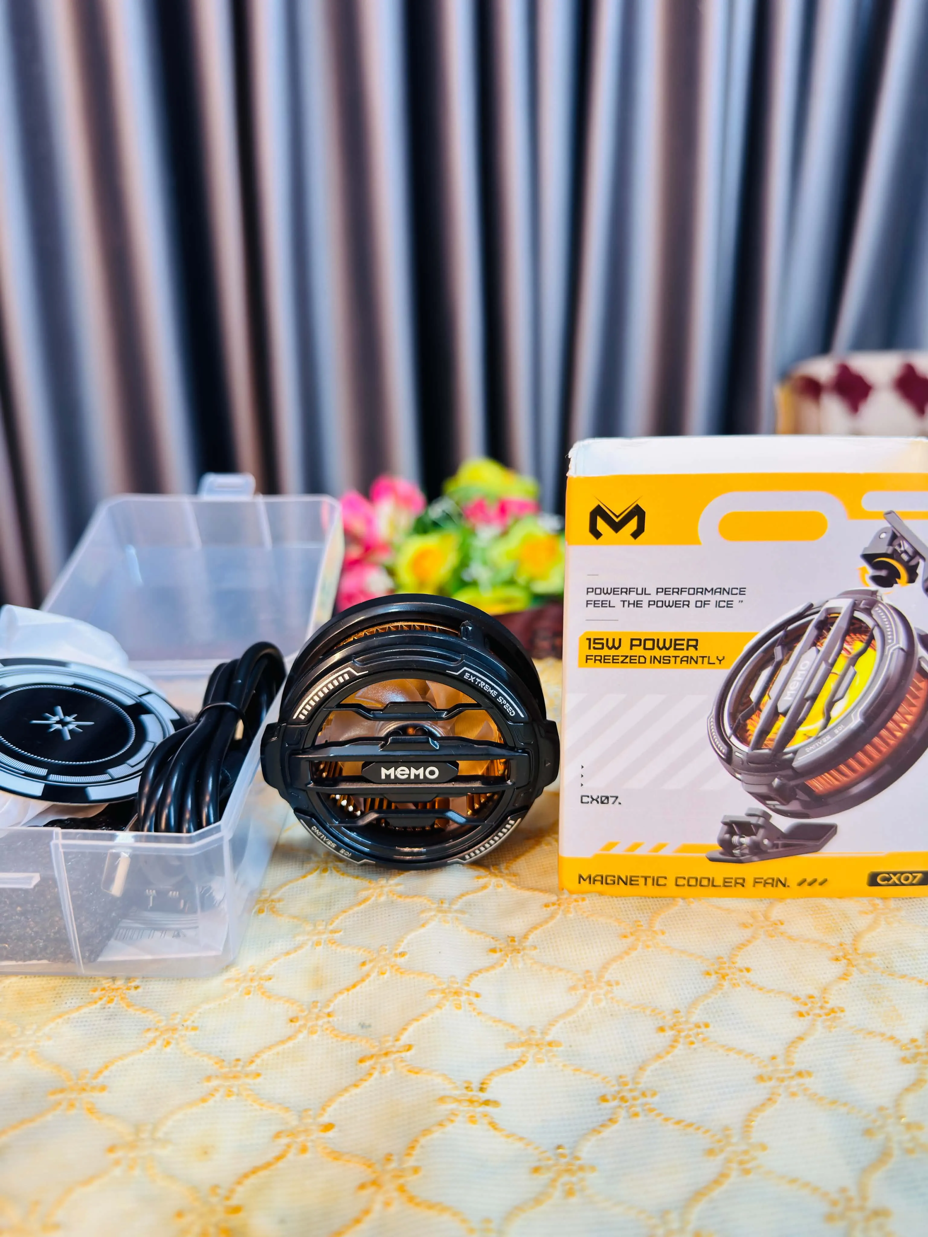 memo-cx07-magnetic-phone-cooler