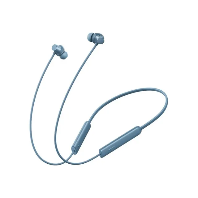 realme-buds-wireless-5-lite