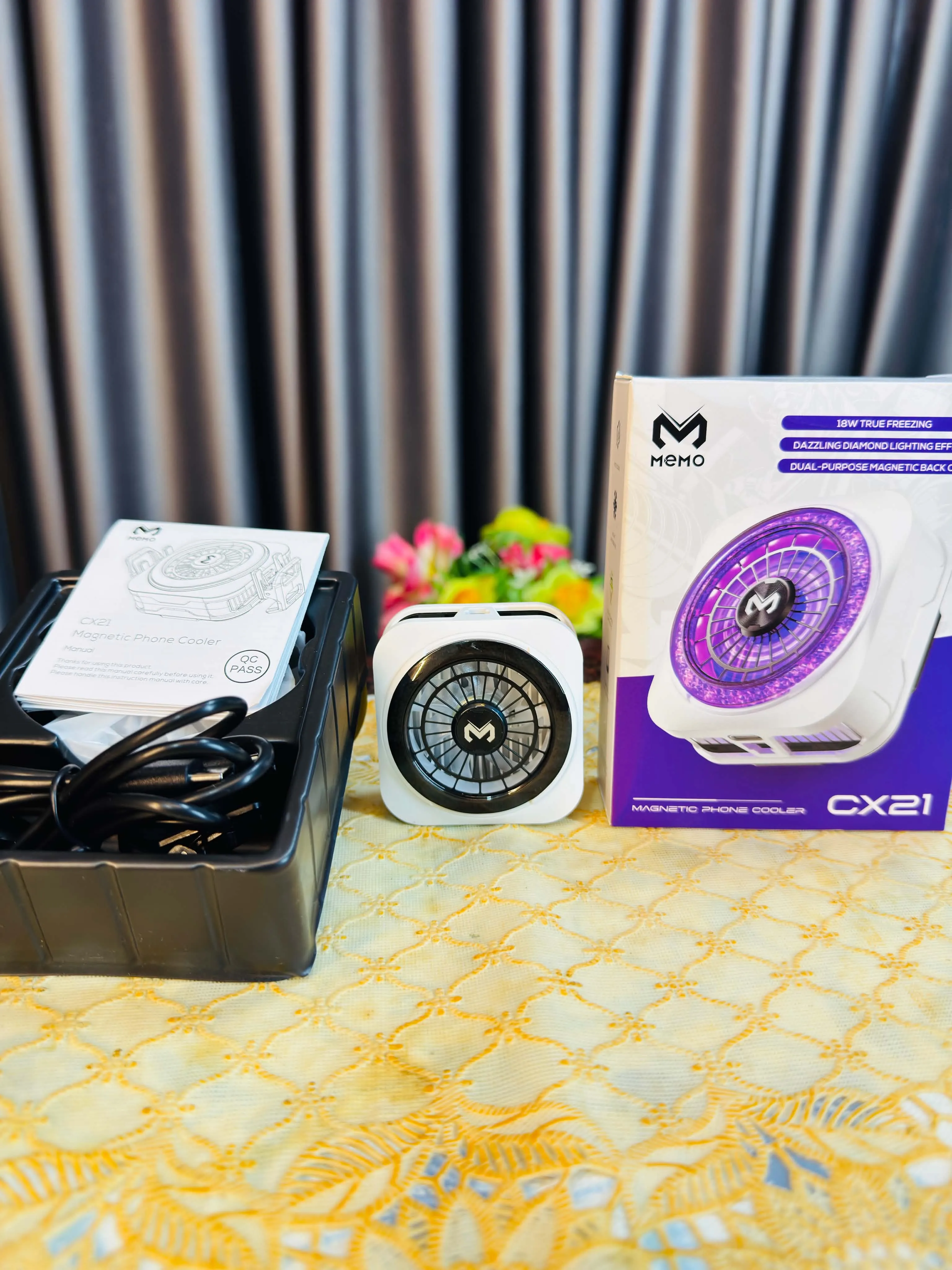 memo-cx21-high-power-18w-magnetic-phone-cooler