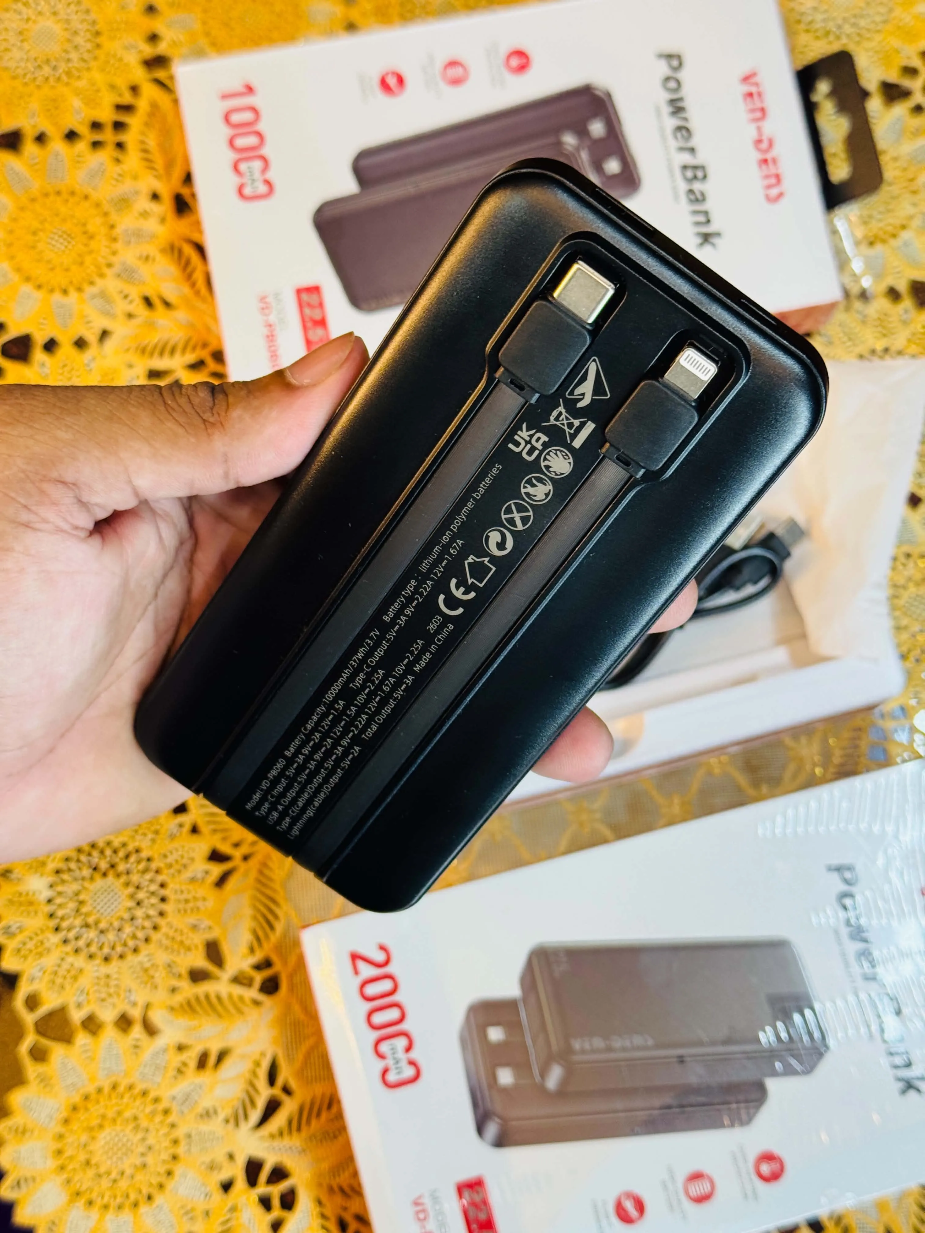 ven-dens-pb-61-225w-20000mah