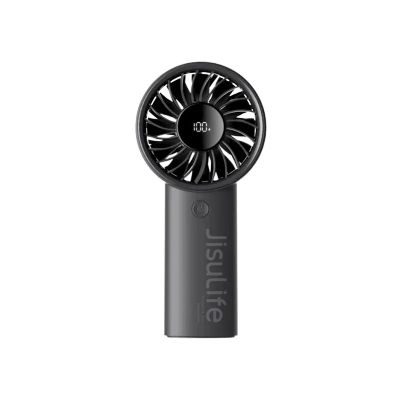 jisulife-life4-handheld-fan