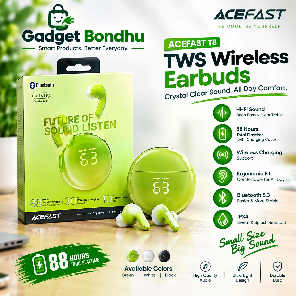 acefast-t8-buds-with-led-display