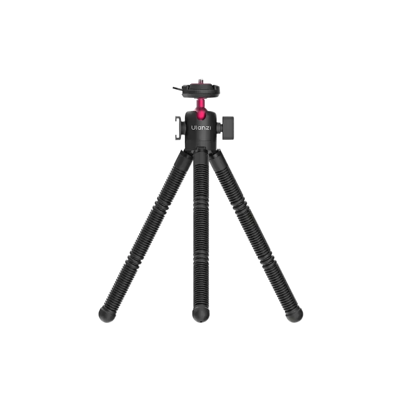 ulanzi-mt91-cka-quick-release-octopus-tripod