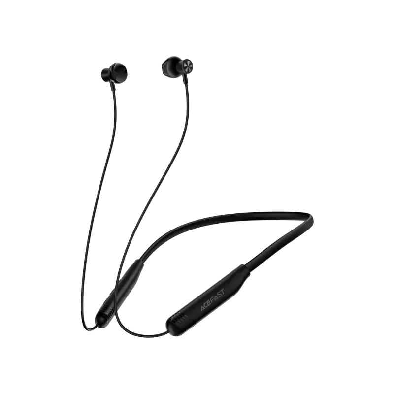 acefast-n9-neck-hanging-wireless-earphones