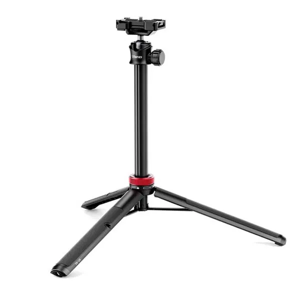 ulanzi-mt-44-extendable-vlog-tripod-with-360-ball-head