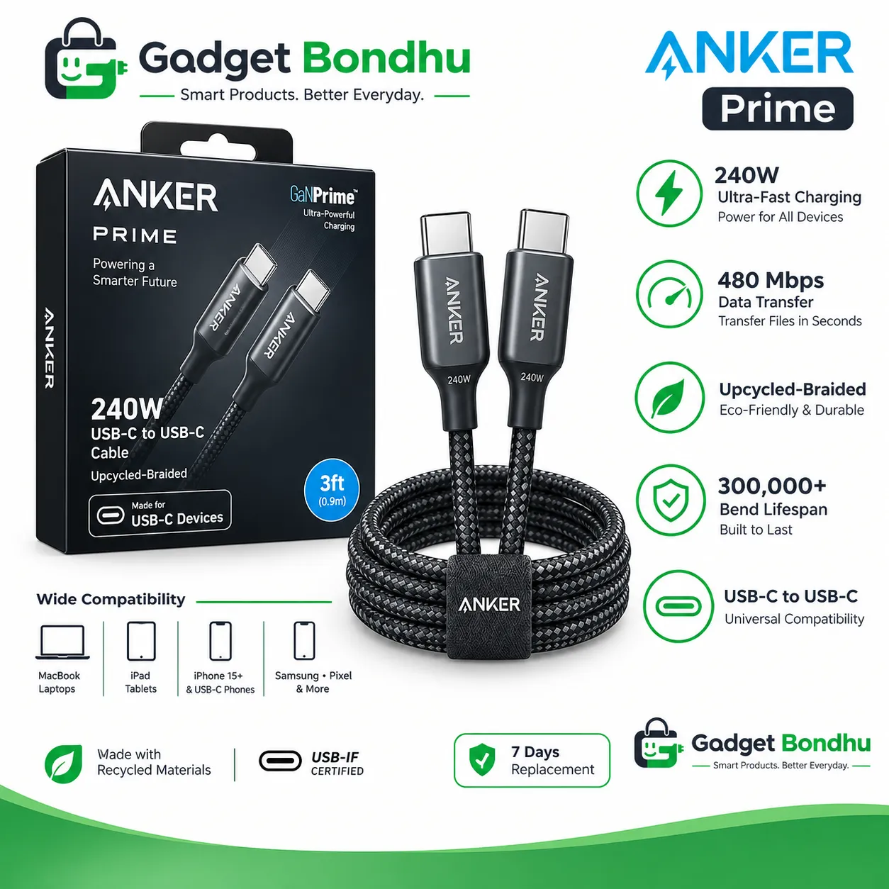 anker-prime-240w-usb-c-to-usb-c-braided-cable-3ft