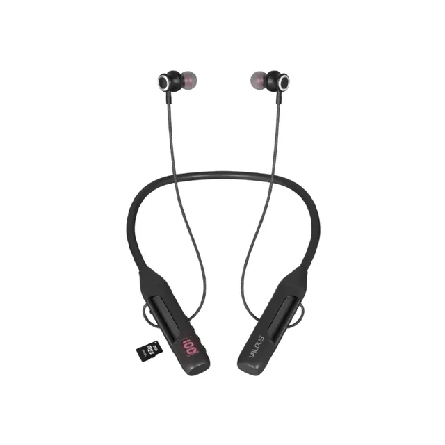 valdus-vs-83-wireless-premium-neckband