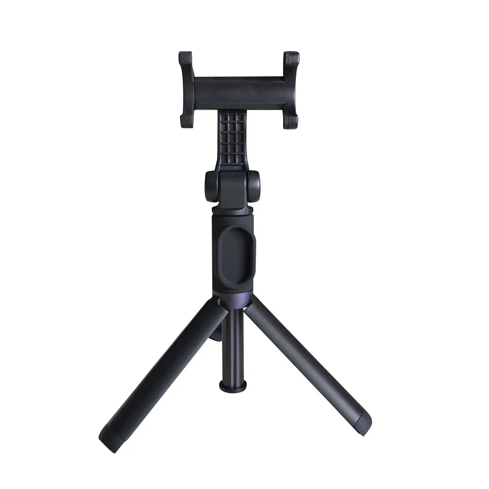 xiaomi-mi-selfie-stick-wireless-tripod