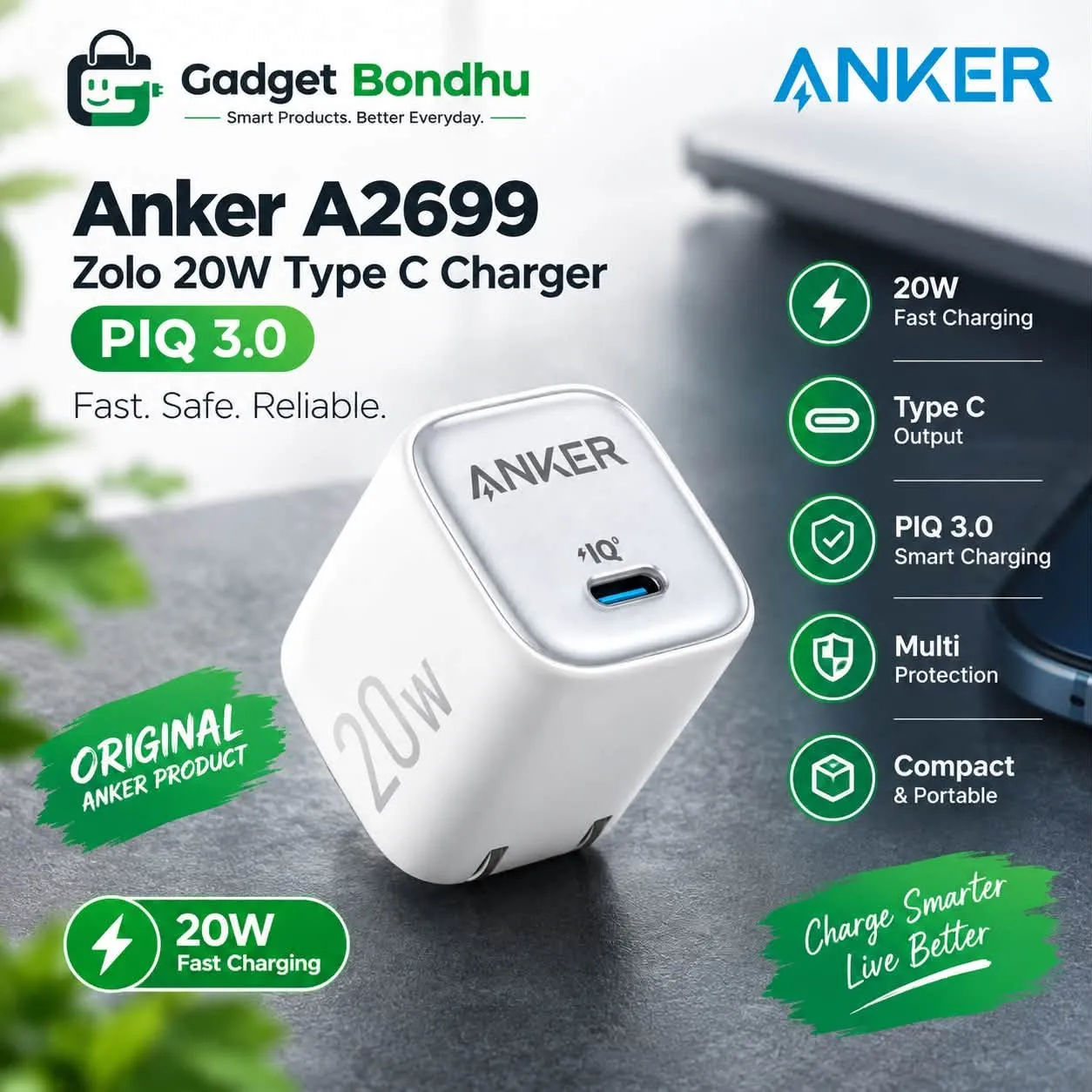 anker-zoloa2699-20w-type-c-charger