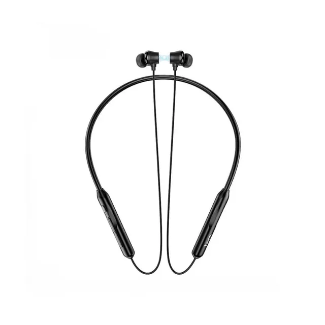 hoco-es2-fly-ancenc-neckband-wireless-earphone