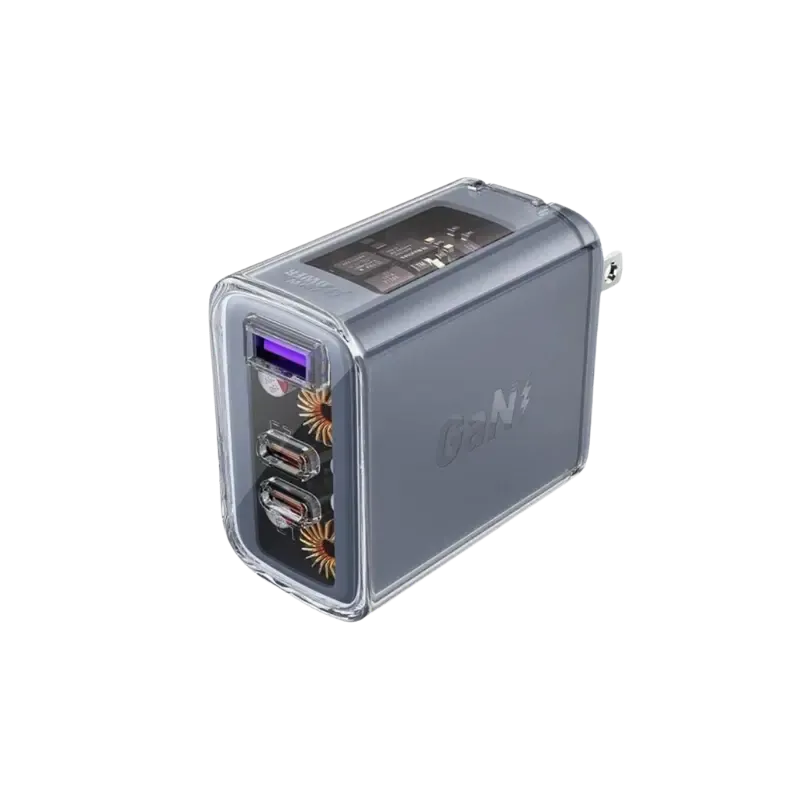 acefast-crystal-charger-a47-pd-65w-gan3-wall-charger