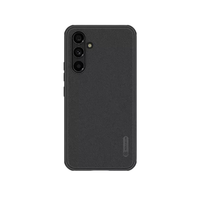 nillkin-super-frosted-shield-pro-case-for-samsung-phones