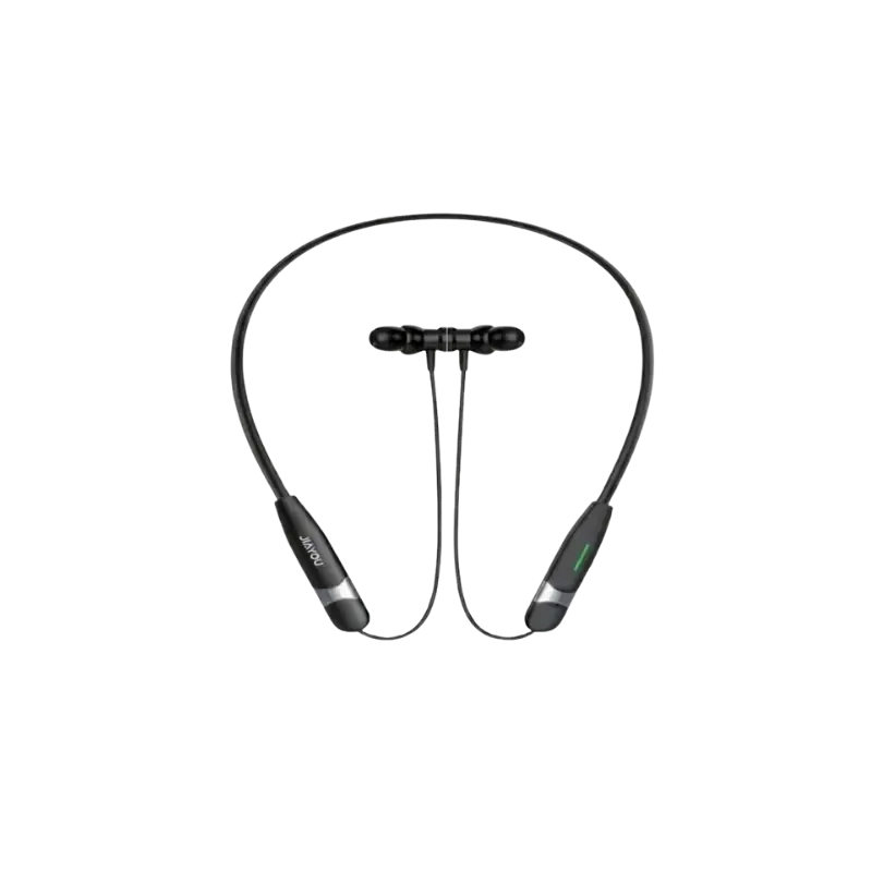 jiayou-melody-5-wireless-neckband