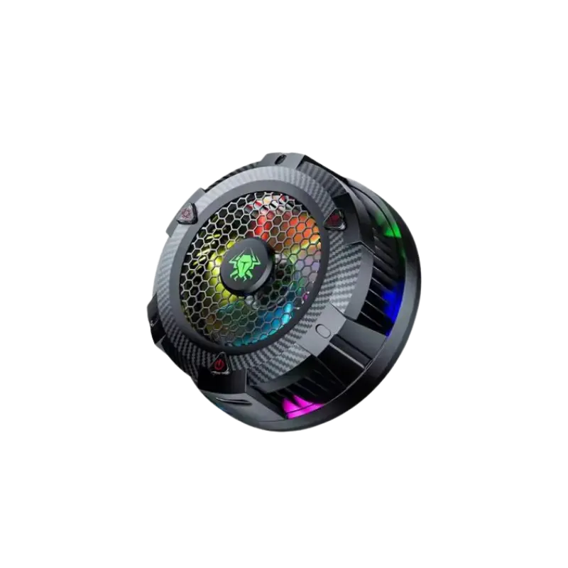 plextone-ex1-pro-rgb-magnetic-radiator-phone-cooler