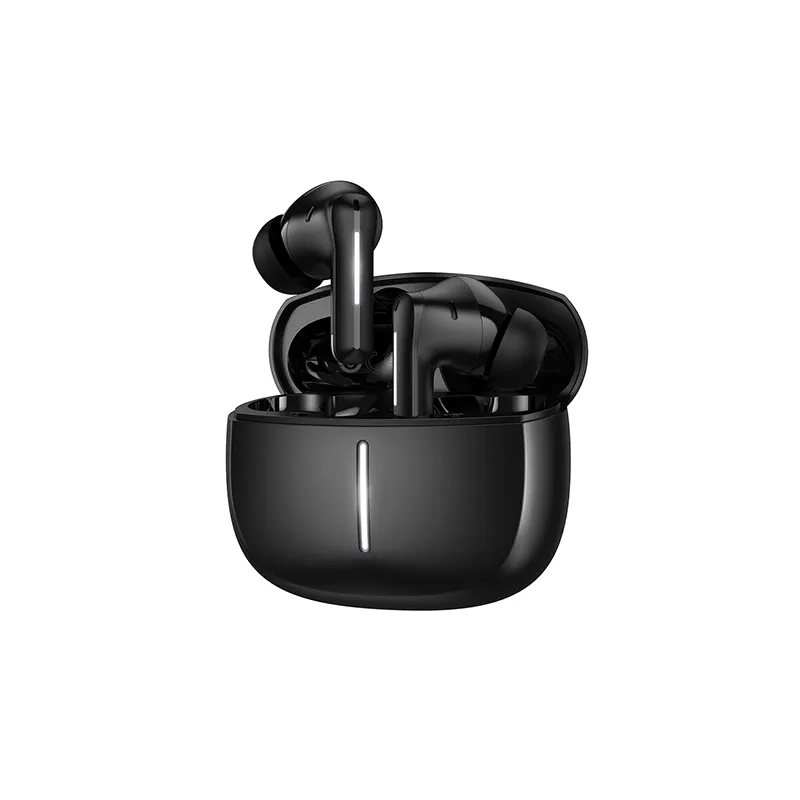 hoco-eq34-plus-rima-anc-earbuds
