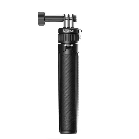 ulanzi-mt92-action-camera-selfie-stick