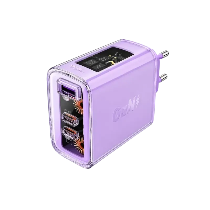 acefast-a45-powerful-65w-gan-fast-charger