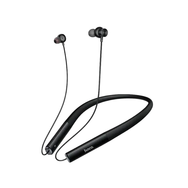hoco-es3-pro-anc-bluetooth-wireless-neckband