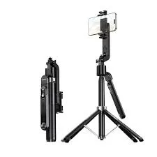 hoco-k32-intelligent-face-tracking-stand-for-live-broadcasting