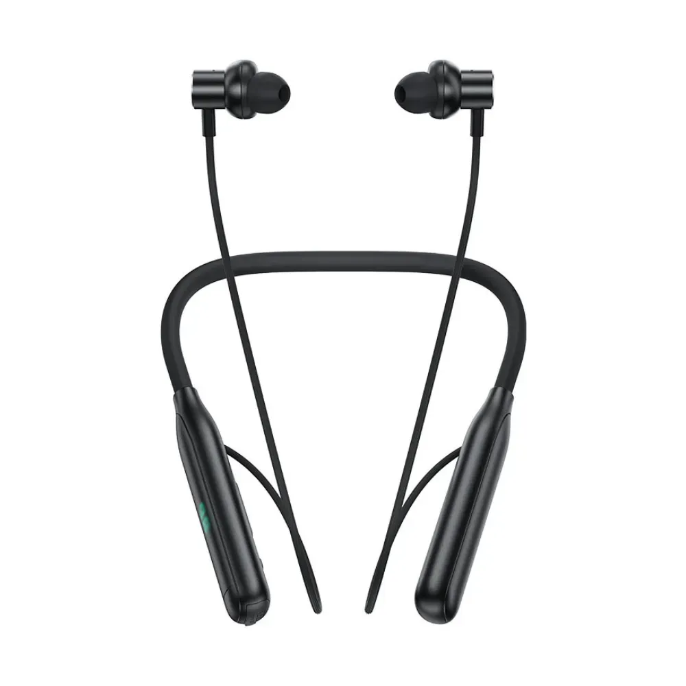 acefast-n4-wireless-neckband-earphone