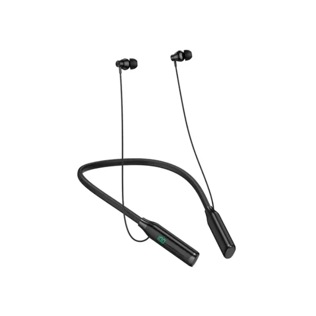 hoco-es62-plus-bluetooth-wireless-neckband