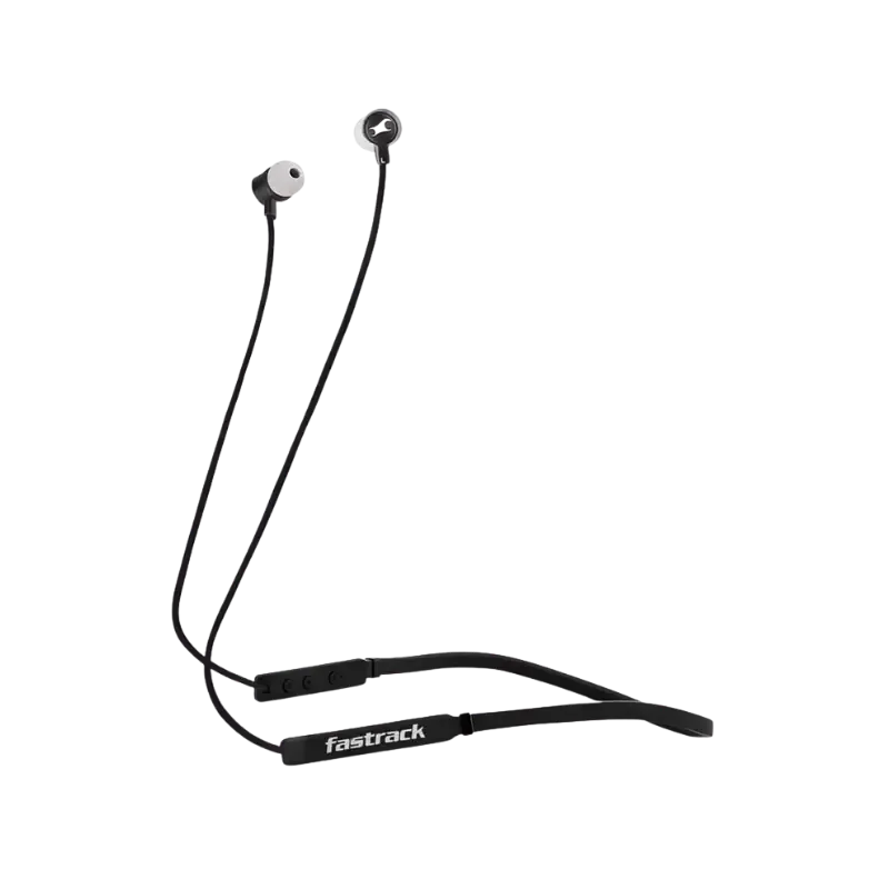 fastrack-reflex-tunes-fb1-wireless-neckband