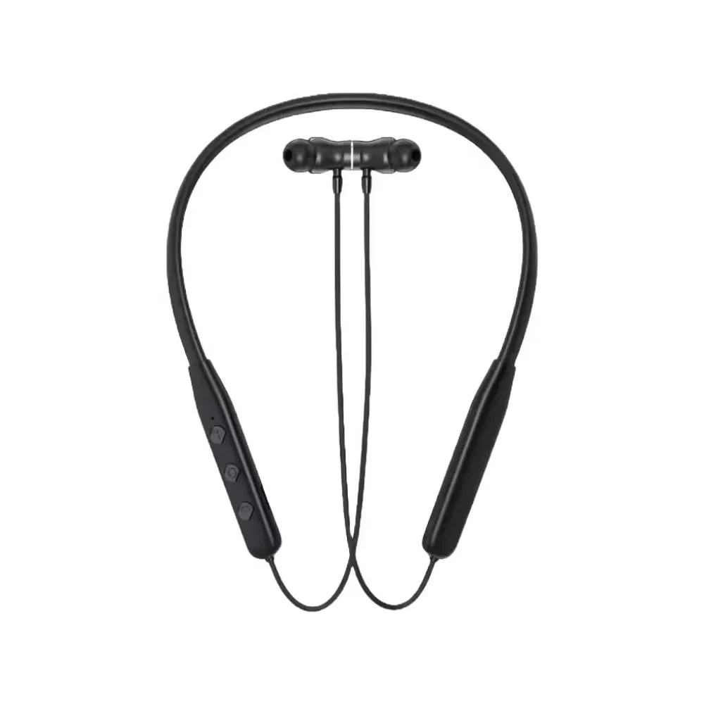 valdus-vs-65-magnetic-neckband
