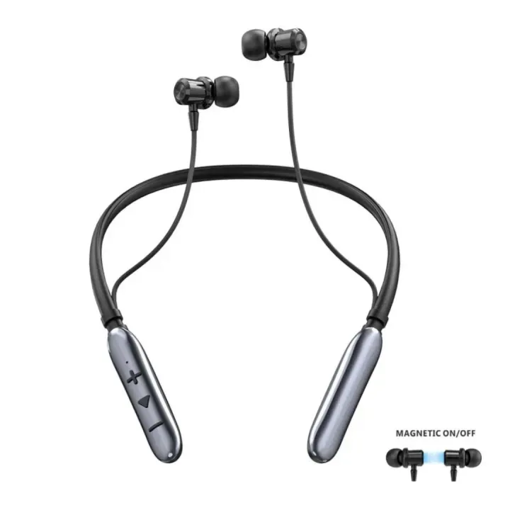 valdus-vs-100-enc-magnetic-neckband
