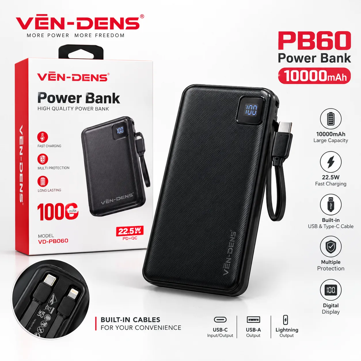 ven-dens-pd60-225w-10000mah