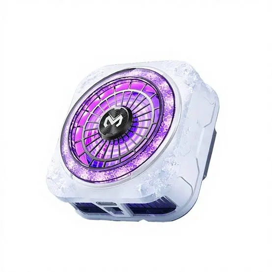 memo-cx21-high-power-18w-magnetic-phone-cooler