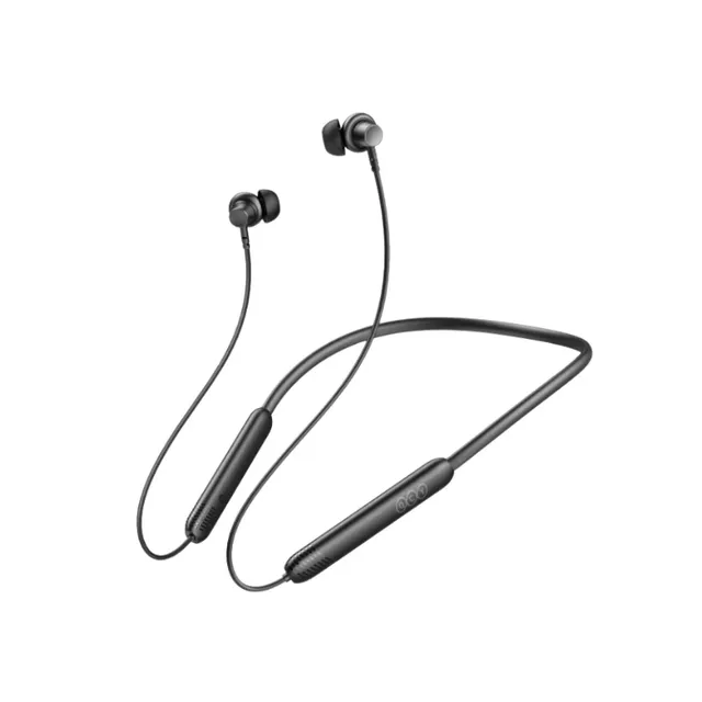 qcy-tunearc-n1-wireless-neckband