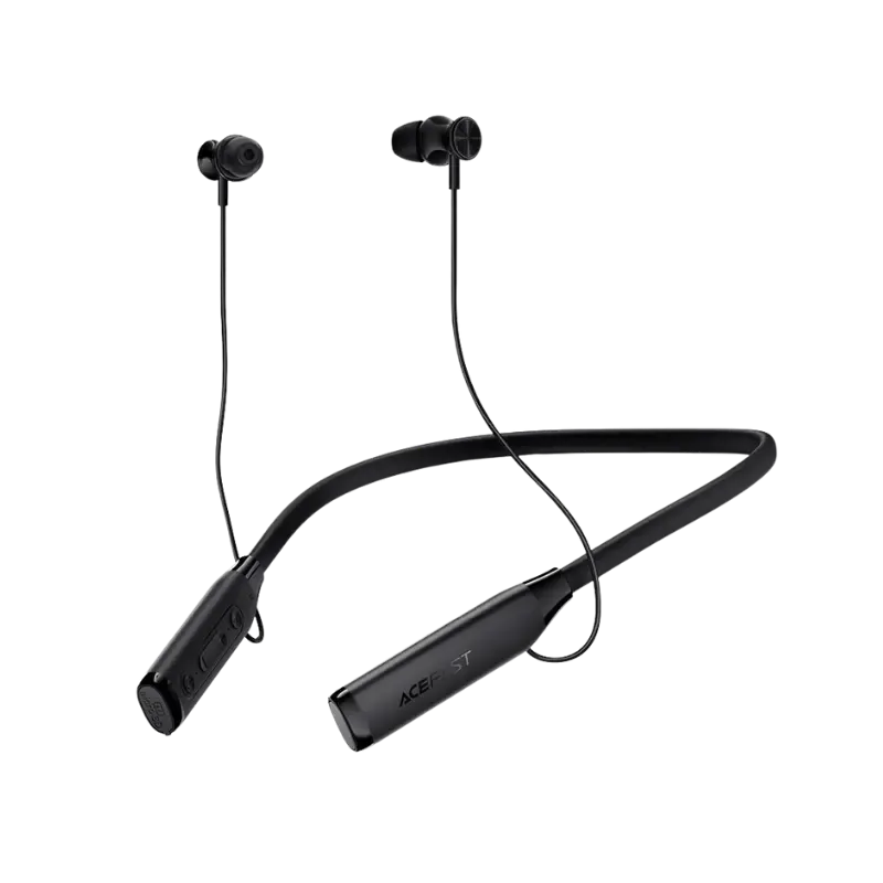 acefast-n7-bluetooth-neckband-headphones