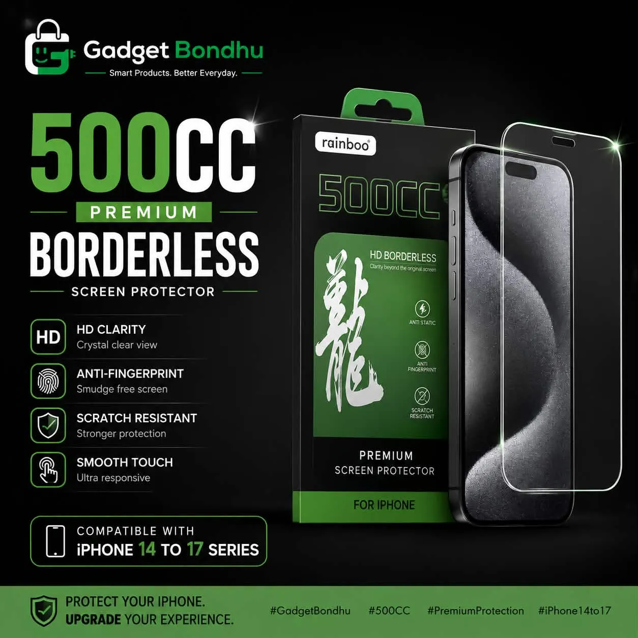 500cc-borderless-screen-protector-for-iphone