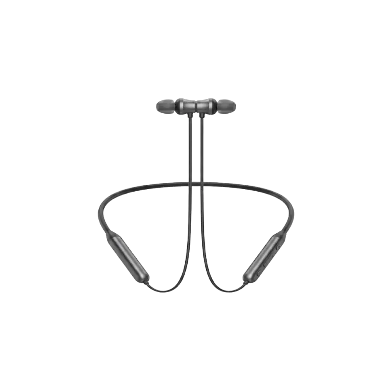 jiayou-melody-7-sports-wireless-headphone