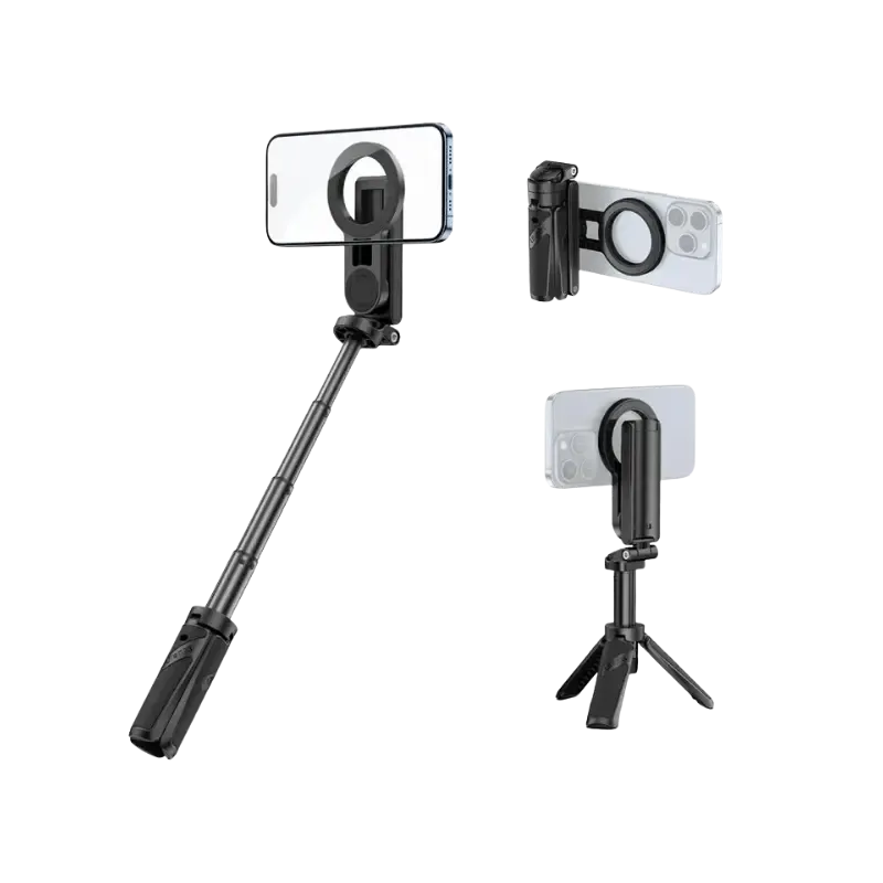 ulanzi-jj03-3-in-1-magnetic-phone-tripod-with-remote-control