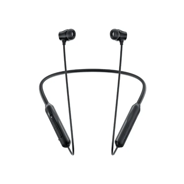 acefast-n3-anc-wireless-headphone