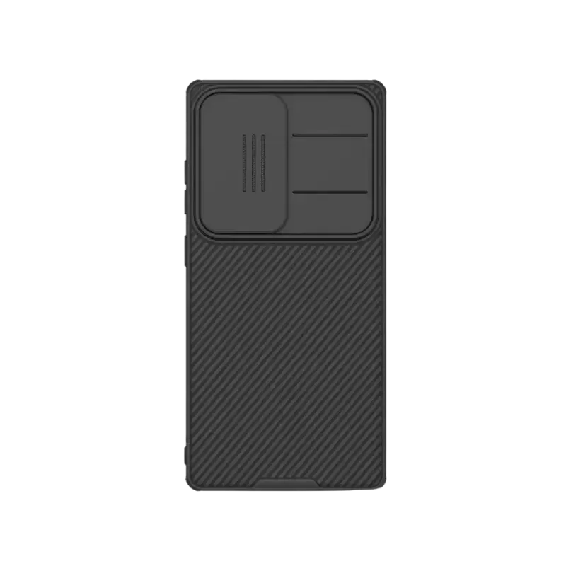 nillkin-camshield-pro-case-for-samsung-phones