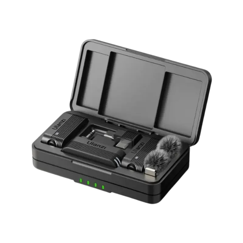 ulanzi-a100-wireless-lavalier-microphone