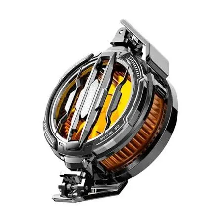 memo-cx07-magnetic-phone-cooler