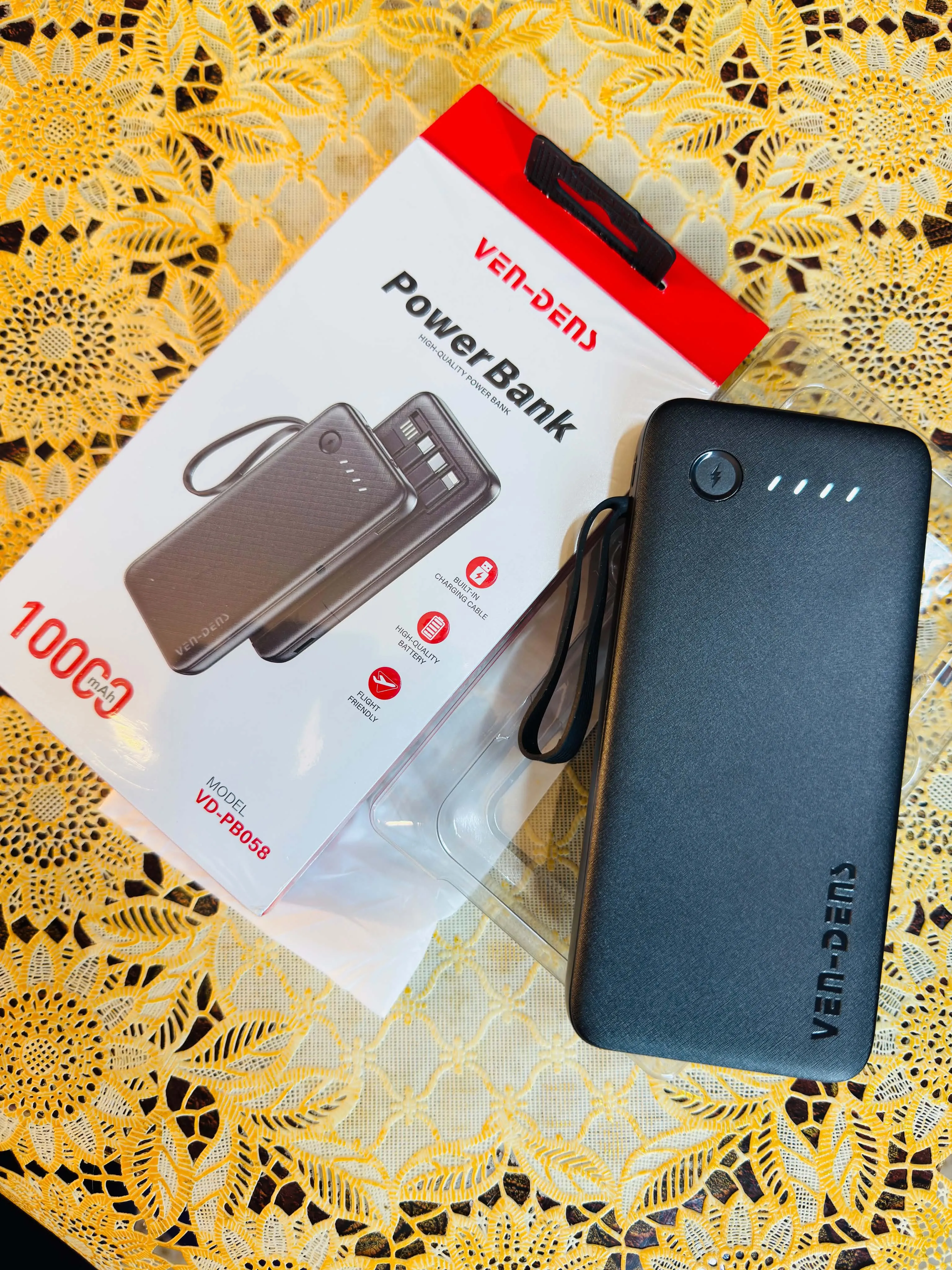 ven-dens-pb-58-10000mah