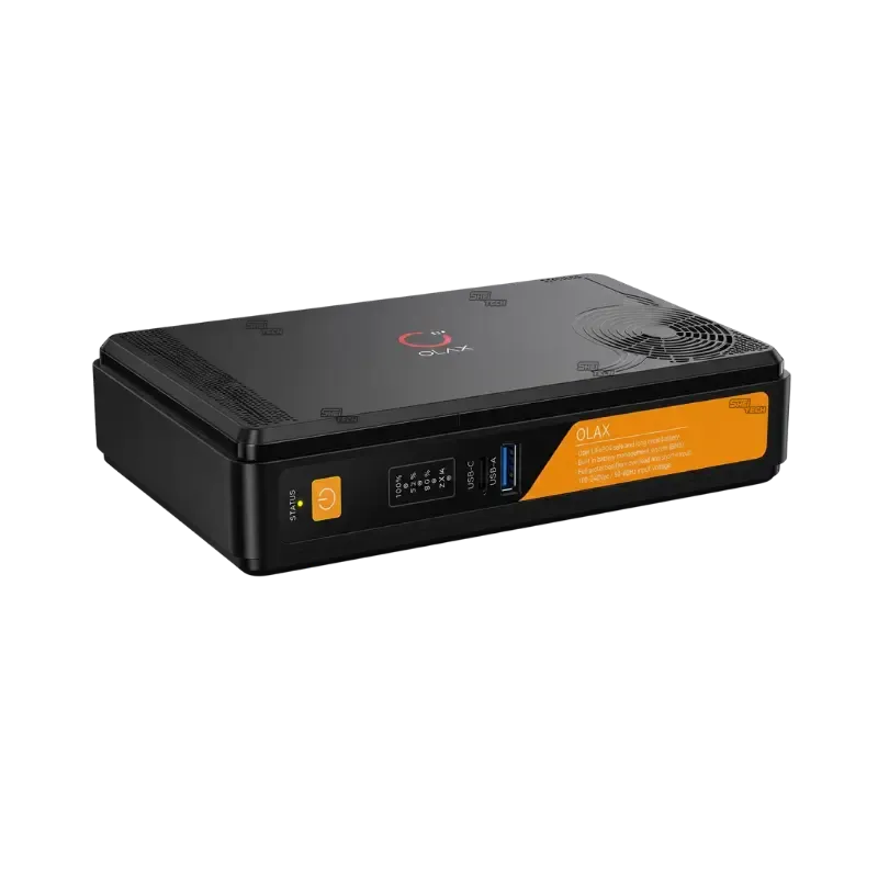 olax-poe-d9-20000mah-mini-dc-ups