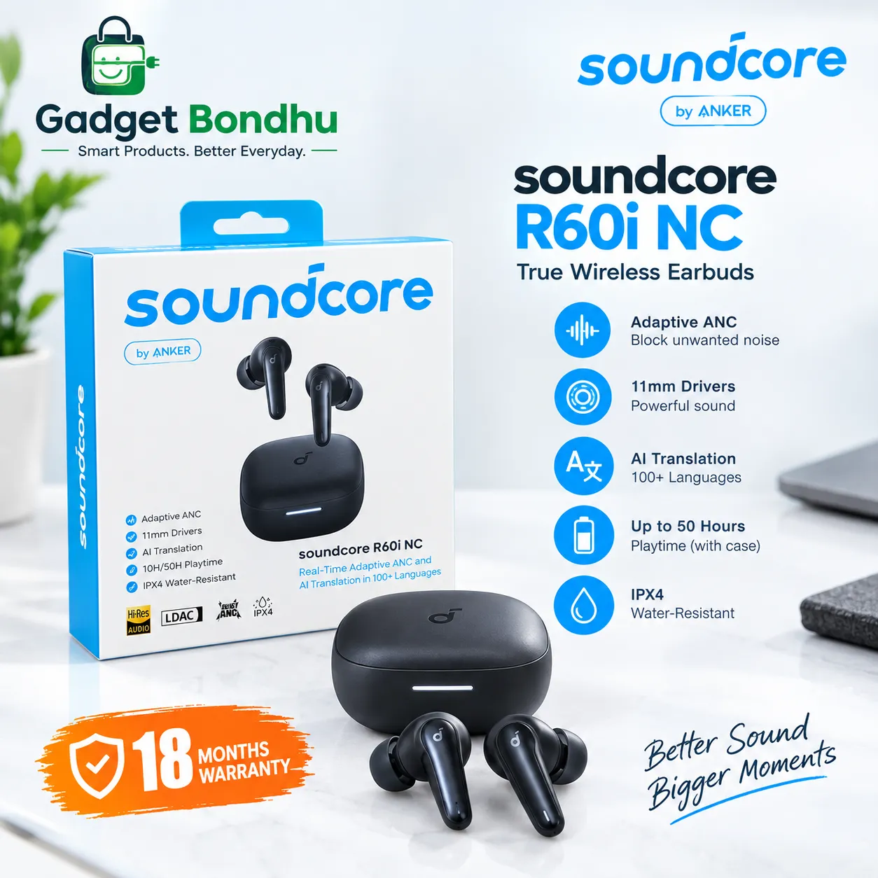 soundcore-r60i-nc-with-anc