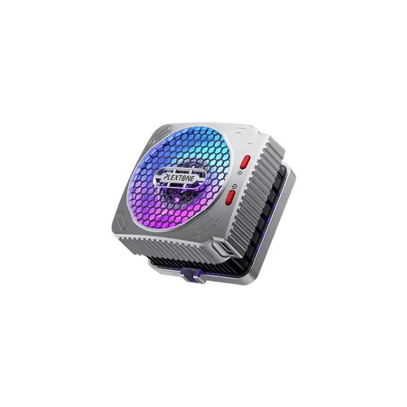 plextone-mx2-mxz-radiator-fan-cooler-30w