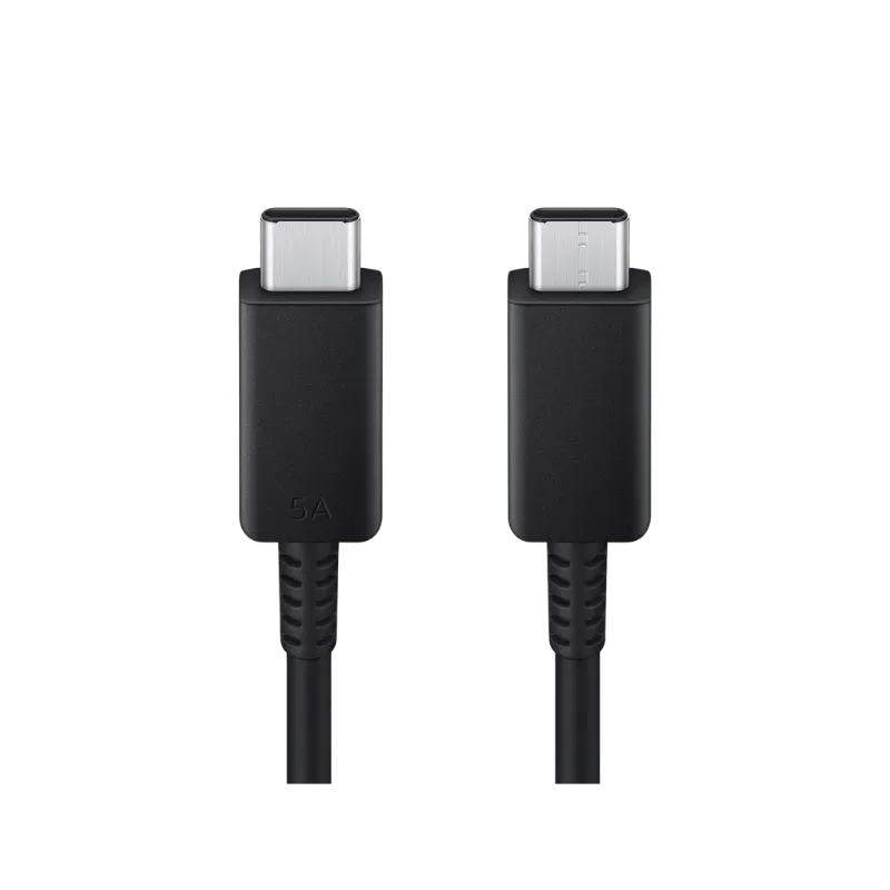 samsung-fast-charging-usb-type-c-to-type-c-cable-5a