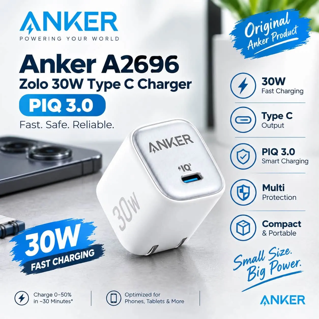 anker-zoloa2699-30w-type-c-charger