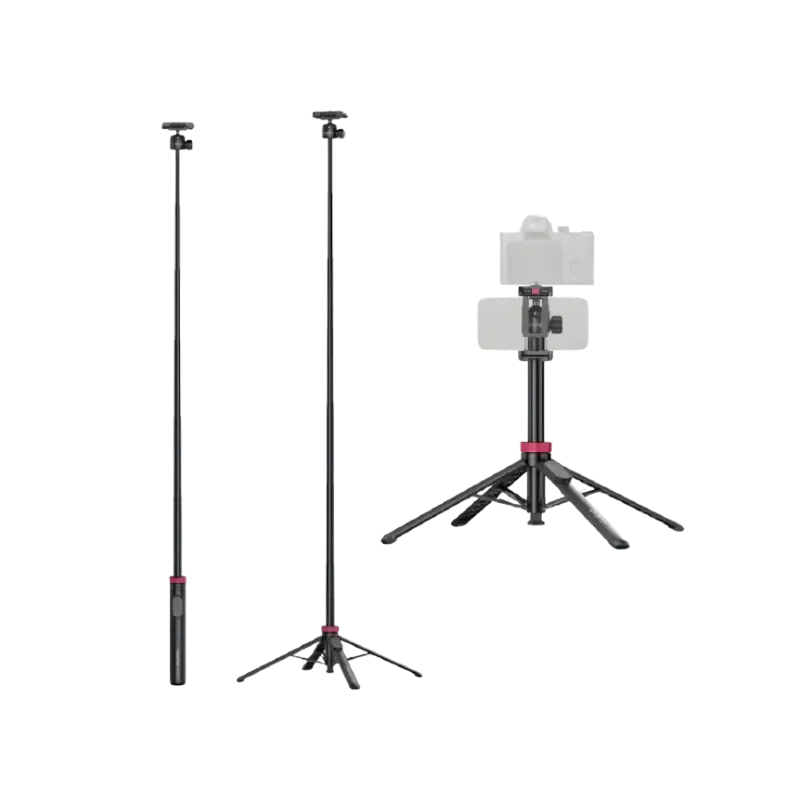 ulanzi-mt-44b-2-in-1-selfie-stick-quadpod